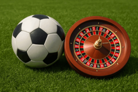 中国之队比赛瞬间